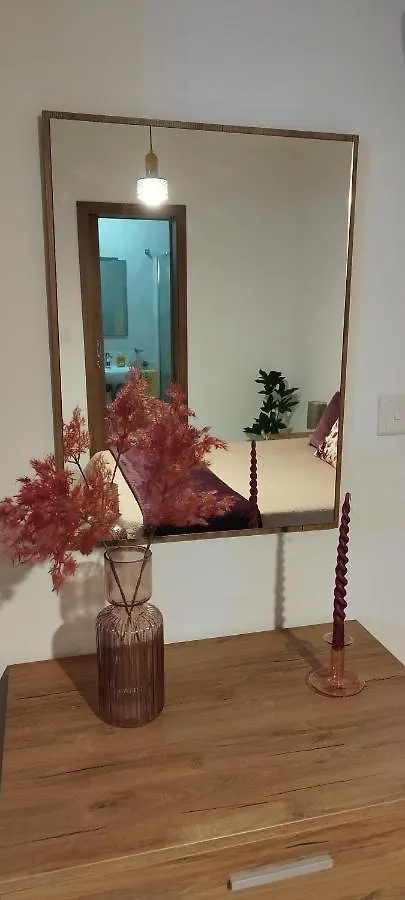 מוסטה Large And Modern Apartment In The Centre Of Malta 0*,  מלטה