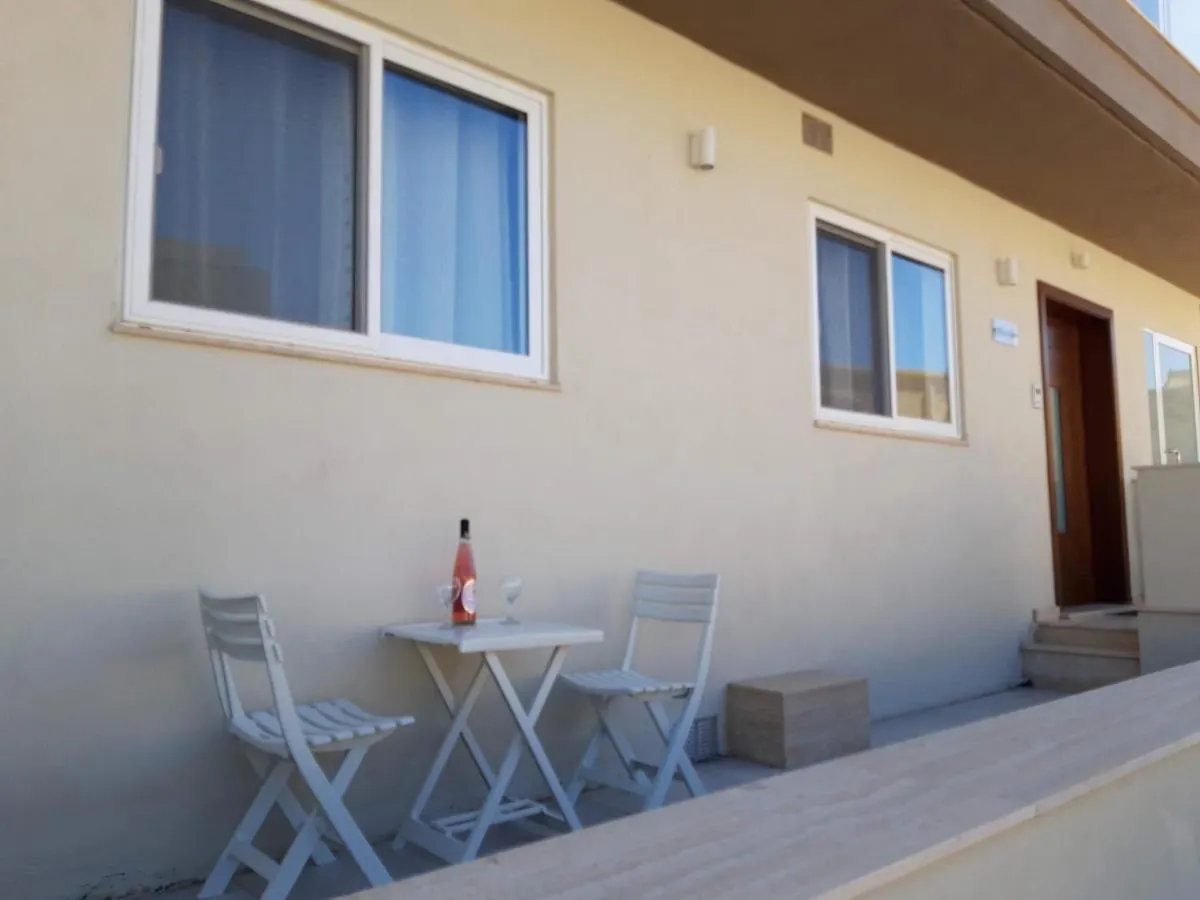 Large And Modern Apartment In The Centre Of Malta Mosta Malte